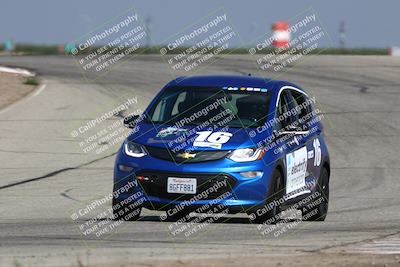 media/Sep-28-2025-24 Hours of Lemons (Sun) [[5dfe0e5f6e]]/12pm (Outside Grapevine)/